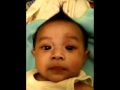Video created using FotoSlides