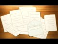 (Wii) Tatsunoko VS. Capcom - CAPCOM Characters Endings (Wii) Tatsunoko VS. Capcom - CAPCOM Characters Endings