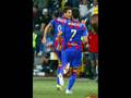 YB - FC BASEL