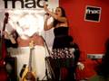 Assistir ao v�deo