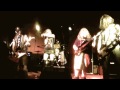 EMDM: Slither (Cover)