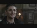 Supernatural - Playthings Supernatural - Playthings