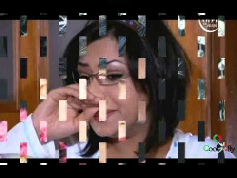 سكس لمياء طارق