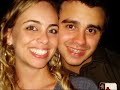 Richard e Amanda