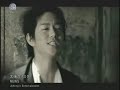 NEWS - Taiyou no namida [PV]