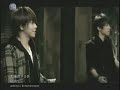 news-taiyou-no-namida-pv.html