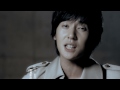 flumpool – 