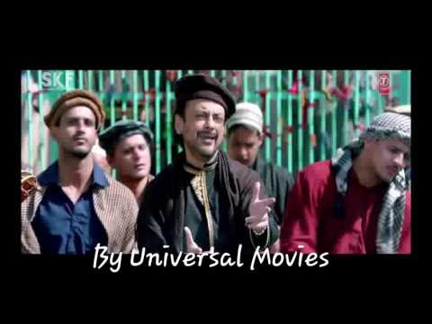 Bhar do jholi meri ya muhammad adnan sami mp3 download