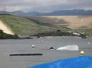 jet ski contest jet ski contest