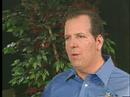 New Lineup of Standby Generators Offers Affordable ...