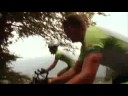 Part 5 - Geoff Thomas Tour Challenge 2007 Part 5 - Geoff Thomas Tour Challenge 2007