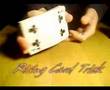 Magic Show (Sztuczki Magiczne)