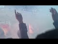 Click here to watch this video craquage fumi et fin match 20 ans GA92