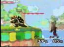 JO3 (ganon) vs CO3Y (boozer) crew match 2 part 2