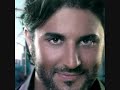 Melhem Zein - 3alawah ملحم زين - علواه