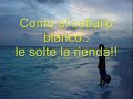 Te Solte La Rienda