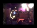 th�atro