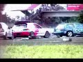 Rio Hato 23-sep-03 STjr heat 2 part 1.mpg