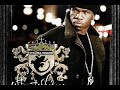 industry groupie   new chamillionaire *full song* off ultimate victory