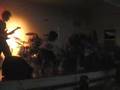 Assistir ao v�deo