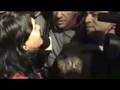 videos de Encuentro abortista de autoconvocadas en Neuquén 2008