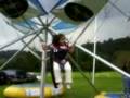 videos de mariana pérez en el boggie