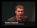 Cache Counsel: Exploring Trusts Part 3