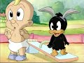 035 - John Jacob Jongle Elmer Fudd (song)