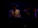 MIKA performing "Billy Brown" @ NOKIA THEATER, NYC