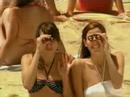 gloria al verano