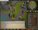 Fbi Arrow At Lumby