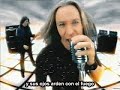 stratovarius en español eagleheart stratovarius en español eagleheart