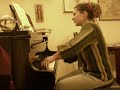 Schubert Improvviso n. 3 in sol bemolle op. 90
