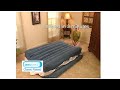 Aerobed Air Bed Aerobed Air Bed