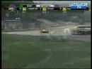 Fabulous move by David Brabham in ALMS Rd6 Mid-Ohio