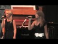 Riltons Vänner (ft Magnus Lindgren)-Everything is Everything Riltons Vänner (ft Magnus Lindgren)-Everything is Everything