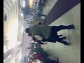 Kucevo Dance Bora s Mica Kucevo Dance Bora s Mica