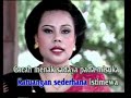 KAWIH DEGUNG - COLENAK
