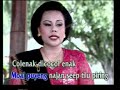 KAWIH DEGUNG - COLENAK KAWIH DEGUNG - COLENAK