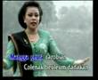 KAWIH DEGUNG - COLENAK