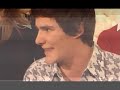 Teaser "My Super 8 season" (Ma saison Super8) by A.