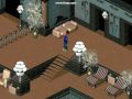 videos de Little Script Adventure