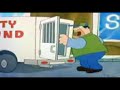 Garfield and Friends-Don\