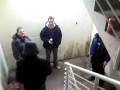 videos de SNC00057.mp4