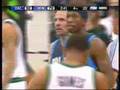 NBA highlights from February 24