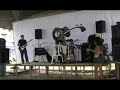 Digito3 - Enconstar na Tua (Ana Carolina Cover Acustico) Digito3 - Enconstar na Tua (Ana Carolina Cover Acustico)