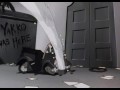 Animaniacs S01E01 (Portugues) Animaniacs S01E01 (Portugues)