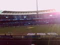 Independiente 4 - Quilmes 1