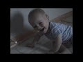 Laughing Baby Michael