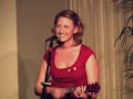 Victoria Vox - \"The Bird Song\"